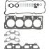 KOMPLET USZCZELEK GŁOWICY VICTOR REINZ 02-53470-02 MAZDA 2.0D 16V 02-