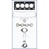 KOMPLET USZCZELEK GŁOWICY AJUSA 52267500 NISSAN MICRA 1.5D 8V 03-