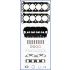 KOMPLET USZCZELEK GŁOWICY AJUSA 52269100 ROVER 1796cc 16V 18K16 97-