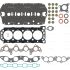KOMPLET USZCZELEK GŁOWICY VICTOR REINZ 02-34835-04 ROVER 1.8 97-
