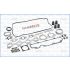 KOMPLET USZCZELEK GŁOWICY AJUSA 53026000 TOYOTA 2.0TD 06-