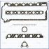 KOMPLET USZCZELEK GŁOWICY AJUSA 53028000 VOLVO 2.4D 01-