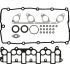 KOMPLET USZCZELEK GŁOWICY VICTOR REINZ 02-36048-01 AUDI 2.0TDI 16V 05-