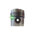 TŁOK MV PARTS 3961000 STD STE 100mm 2/3/4 4pier.-