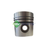 TŁOK MV PARTS 3960000 STD STE100mm 2/3/4 3pier.-