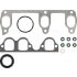KOMPLET USZCZELEK GŁOWICY VICTOR REINZ 02-35128-01 VW 1.4TDI 99-