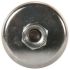 PIERŚCIENIE TŁOKOWE MAHLE 00913N0 STD FIAT 2.5k/2/3 1.7-1.9D