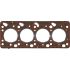 USZCZELKA GŁOWICY VICTOR REINZ 61-33040-00 FORD 1.6 16V ZETEC 92-
