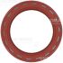USZCZELNIACZ WAŁKA SIMMERING VICTOR REINZ 81-24909-10 OPEL 1.2-3.0 -