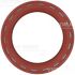 USZCZELNIACZ WAŁKA SIMMERING VICTOR REINZ 81-24909-10 OPEL 1.2-3.0 -