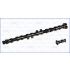 WAŁEK ROZRZĄDU AJUSA 93098400 BMW 2.0 89-97