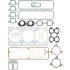 KOMPLET USZCZELEK GŁOWICY VICTOR REINZ 02-31220-02 SCANIA 11020cc D-DS11 87-