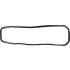 USZCZELKA MISKI OLEJU VICTOR REINZ 71-35936-00 VOLVO D12A 93-