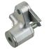 NAPINACZ PASKA SWAG 32922339 VW 2.5TDI 97-