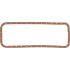 USZCZELKA MISKI OLEJOWEJ VICTOR REINZ 71-52519-00 NISSAN 3.2D/TD 82-89