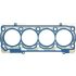 USZCZELKA GŁOWICY VICTOR REINZ 61-34075-00 VW 16V 1.4 97-