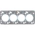 USZCZELKA GŁOWICY VICTOR REINZ 61-33045-00 FORD 1.8 16V ZETEC 92-