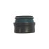 USZCZELNIACZ ZAWOROWY VICTOR REINZ 70-26058-00 VW 1.0-5.0 85-