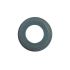 USZCZELNIACZ ZAWOROWY VICTOR REINZ 70-26058-00 VW 1.0-5.0 85-