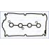 KOMPLET USZCZELEK POKRYWY ZAWORÓW AJUSA 56028200 VW/ST 1.0 16V 00-02
