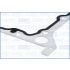 USZCZELKA MISKI OLEJOWEJ AJUSA 14078100 OPEL 2.2DTI 16V 98-