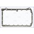 USZCZELKA MISKI OLEJOWEJ AJUSA 14077000 ROVER 2.0CDTI M47R 99-