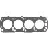 USZCZELKA GŁOWICY VICTOR REINZ 61-33580-30 OPEL 1.7TD ASTRA 94 0 94-