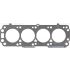 USZCZELKA GŁOWICY VICTOR REINZ 61-33580-40 OPEL 1.7TD ASTRA 94-