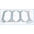 USZCZELKA MISKI OLEJU AJUSA 14095000 VW 2.0 16V 05-