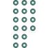 RNZ 12-31306-01 KPL.USZ.ZAW OP_16V_(1.6)[-]