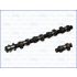 WAŁEK ROZRZĄDU AJUSA 93104700 MITSUBISHI 2.0D 4D68 92-00