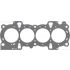 USZCZELKA GŁOWICY VICTOR REINZ 61-31730-00 FORD 1596cc FORD OCUS ZETOR 98-