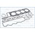 KOMPLET USZCZELEK GŁOWICY AJUSA 52260600 VW 2.8TDI 02-06