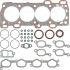 KOMPLET USZCZELEK GŁOWICY VICTOR REINZ 02-33445-01 VOLVO 1855cc S40 16V 97-