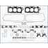 KOMPLET USZCZELEK GŁOWICY AJUSA 52264900 TOYOTA 3.3 V6 24V 05-