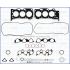 KOMPLET USZCZELEK GŁOWICY AJUSA 52265100 TOYOTA 3.0 V6 24V 05-
