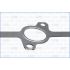USZCZELKA KOLEKTORA WYDECHOWEGO AJUSA 13152300 MERCEDES 2.7-3.0 99-07