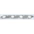 USZCZELKA KOLEKTORA WYDECHOWEGO AJUSA 13192500 FORD 2.2-2.5 01-