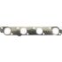 USZCZELKA KOLEKTORA WYDECHOWEGO VICTOR REINZ 71-33894-00 FORD 2.2-2.5 01-