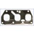 USZCZELKA KOLEKTORA WYDECHOWEGO AJUSA 13192700 VW 2.8 VR6 24V 99-