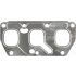 USZCZELKA KOLEKTORA WYDECHOWEGO VICTOR REINZ 71-34093-00 VW 2.8 VR6 24V 99-