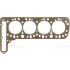 USZCZELKA GŁOWICY VICTOR REINZ 61-24110-40 MERCEDES 2.4D MB616 73-