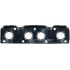 USZCZELKA KOLEKTORA WYDECHOWEGO VICTOR REINZ 71-33609-00 RENAULT MEGANE 1.4-1.6 95-
