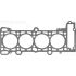 USZCZELKA GŁOWICY VICTOR REINZ 61-28415-20 FORD 2.0 DOHC 89-