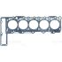 USZCZELKA GŁOWICY VICTOR REINZ 61-31665-00 MERCEDES 2.5D MB605 20V 93-