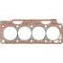 USZCZELKA GŁOWICY VICTOR REINZ 61-33600-00 RENAULT CLIO 1794cc FORD 3P 93-