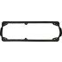 USZCZELKA POKRYWY ZAWORÓW VICTOR REINZ 71-31693-00 VW 1.6 AEE,AEA 94-