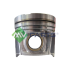 TŁOK MV PARTS P8709 0.50 SMART 0.8D 99-