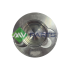 TŁOK MV PARTS P8709 0.50 SMART 0.8D 99-