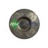 TŁOK MV PARTS 73835<8127 loading=